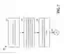 Fig. 08 - Charge rate optimization for enhanced battery cycle life