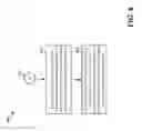Fig. 09 - Charge rate optimization for enhanced battery cycle life