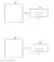 Fig. 01 - Power storage system and power storage device
