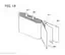 Fig. 15 - Power storage system and power storage device