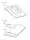 Fig. 19 - Power storage system and power storage device
