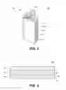 Fig. 03 - Template battery and circuit design thereof