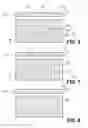 Fig. 04 - Template battery and circuit design thereof
