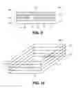 Fig. 05 - Template battery and circuit design thereof