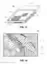 Fig. 06 - Template battery and circuit design thereof