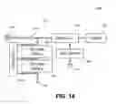 Fig. 08 - Template battery and circuit design thereof