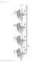 Fig. 02 - Power transmission and reception control device, method for controlling transmission and reception of power, power transmission and reception control system