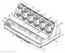 Fig. 01 - Multiunit charger