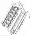 Fig. 02 - Multiunit charger