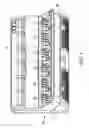 Fig. 04 - Multiunit charger