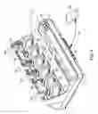 Fig. 05 - Multiunit charger