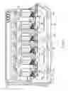 Fig. 06 - Multiunit charger