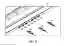 Fig. 07 - Multiunit charger
