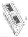 Fig. 08 - Multiunit charger