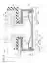 Fig. 03 - Electricity storage device