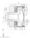 Fig. 06 - Electricity storage device
