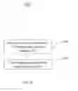 Fig. 11 - Method and system for balancing a battery assembly