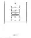Fig. 19 - Method and system for balancing a battery assembly
