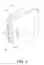 Fig. 02 - WEARABLE / MOUNTABLE MOBILE CHARGING DEVICE