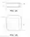 Fig. 03 - WEARABLE / MOUNTABLE MOBILE CHARGING DEVICE
