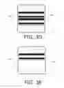 Fig. 06 - WEARABLE / MOUNTABLE MOBILE CHARGING DEVICE