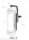 Fig. 08 - WEARABLE / MOUNTABLE MOBILE CHARGING DEVICE