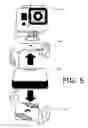 Fig. 09 - WEARABLE / MOUNTABLE MOBILE CHARGING DEVICE