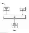 Fig. 06 - CONSTANT POWER SUPPLY FOR THERMO-ELECTRIC CELLS