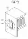 Fig. 03 - Wireless charging system with user determined removal