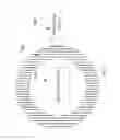 Fig. 02 - Alignment coils of wireless charging for electronic device