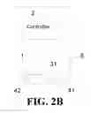 Fig. 04 - TERMINAL DEVICE AND CHARGING METHOD THEREOF