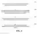 Fig. 06 - TERMINAL DEVICE AND CHARGING METHOD THEREOF