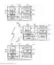 Fig. 01 - Power information management device and power information management system