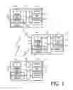 Fig. 02 - Power information management device and power information management system
