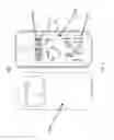 Fig. 02 - SOLAR POWERED CELL PHONE CHARGING DEVICE