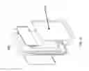 Fig. 06 - SOLAR POWERED CELL PHONE CHARGING DEVICE