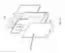 Fig. 08 - SOLAR POWERED CELL PHONE CHARGING DEVICE