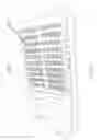 Fig. 10 - SOLAR POWERED CELL PHONE CHARGING DEVICE
