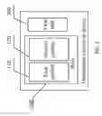 Fig. 02 - Deformable electronic device and wireless charging system