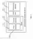 Fig. 08 - Deformable electronic device and wireless charging system