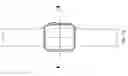 Fig. 09 - Deformable electronic device and wireless charging system