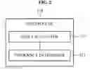 Fig. 03 - Method and apparatus for controlling wireless power transmission