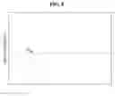 Fig. 09 - Method and apparatus for controlling wireless power transmission