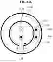 Fig. 13 - Method and apparatus for controlling wireless power transmission