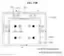 Fig. 14 - Method and apparatus for controlling wireless power transmission