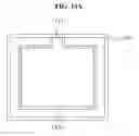 Fig. 15 - Method and apparatus for controlling wireless power transmission