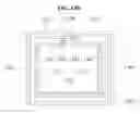 Fig. 16 - Method and apparatus for controlling wireless power transmission
