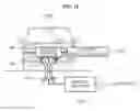 Fig. 19 - Method and apparatus for controlling wireless power transmission