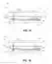 Fig. 02 - Computing device inductive charging cases and methods of use