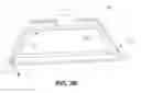 Fig. 04 - Computing device inductive charging cases and methods of use
